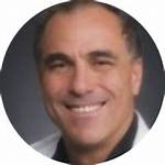 Michael Kovar