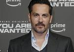 Michael Landes Net Worth