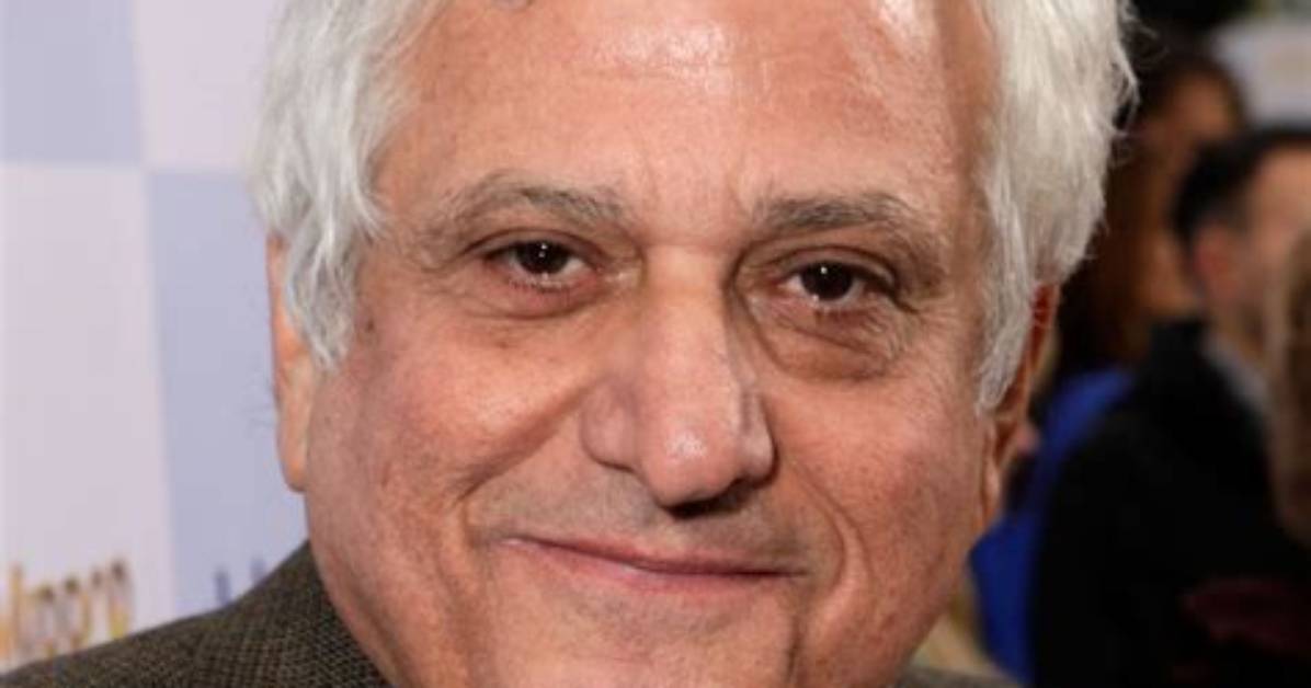 Michael Lerner Wife, Parents and Siblings