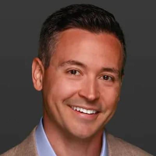 Michael Lowry Net Worth