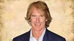 Michael Mcclure Net Worth