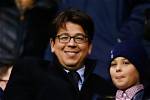 Michael Mcintyre Net Worth – How Much Is Michael Mcintyre Worth?