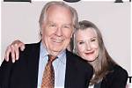 Michael Mckean and Wife Share a Two Decade-Long Marriage