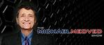 Michael Medved the Michael Medved Show, Bio, Wiki, Age, Height, Family, Wife, Salary, and Net Worth