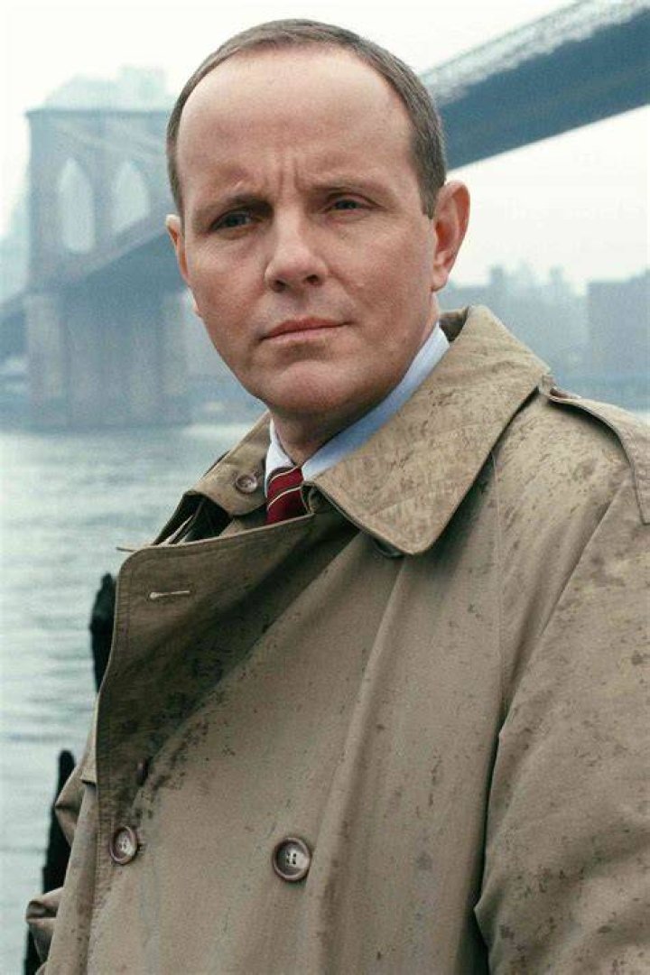Michael Moriarty Net Worth, Bio, Height, Family, Age, Weight, Wiki 2023
