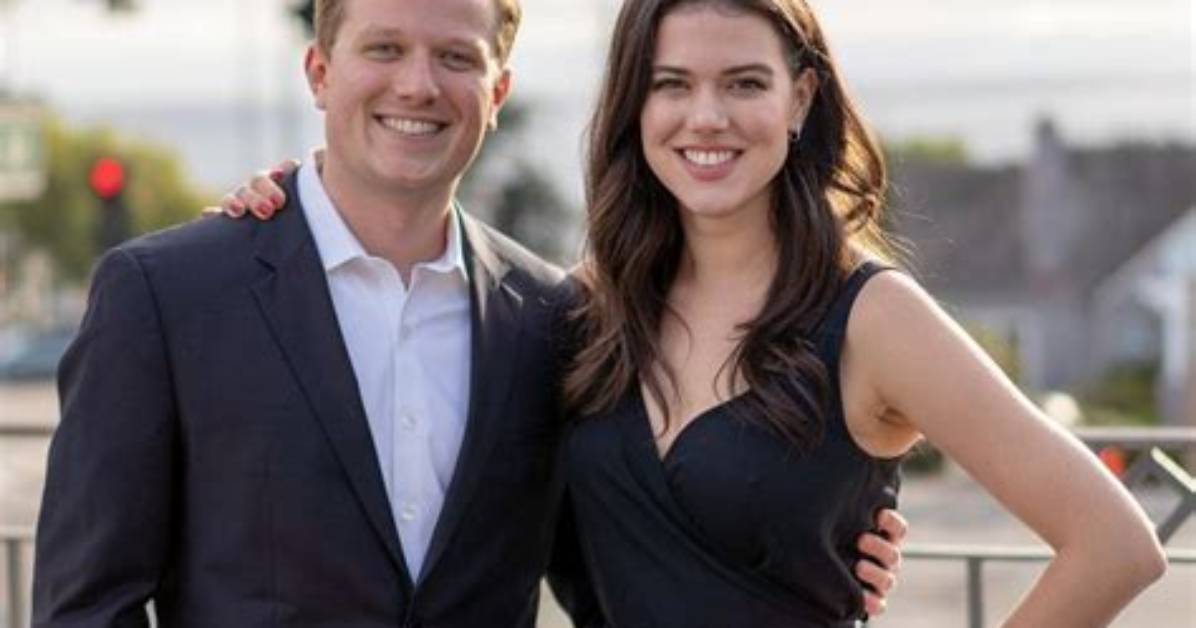 Michael Moynihan Journalist, Bio, Wiki, Age, Wife, Podcast, Salary, and Net Worth