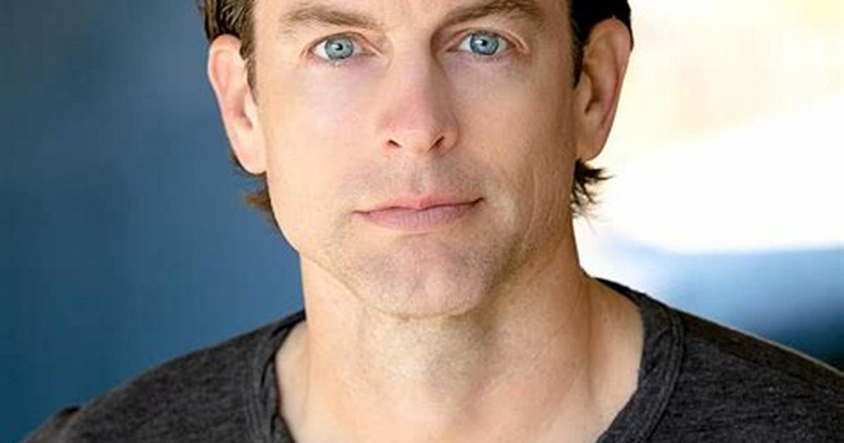 Michael Muhney