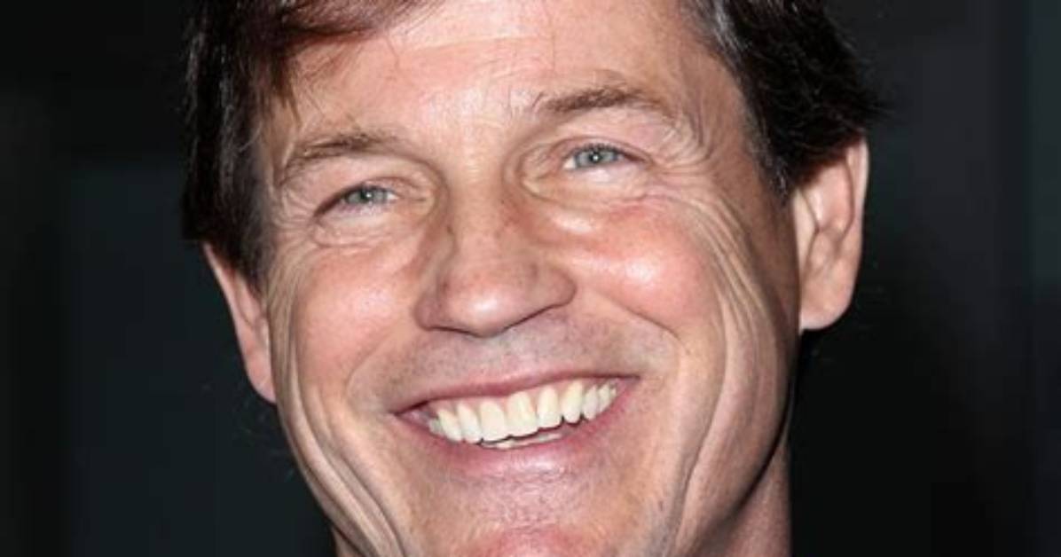 Michael Pare – Biography, Facts & Life Story