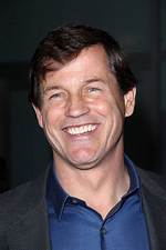 Michael Pare – Biography, Facts & Life Story