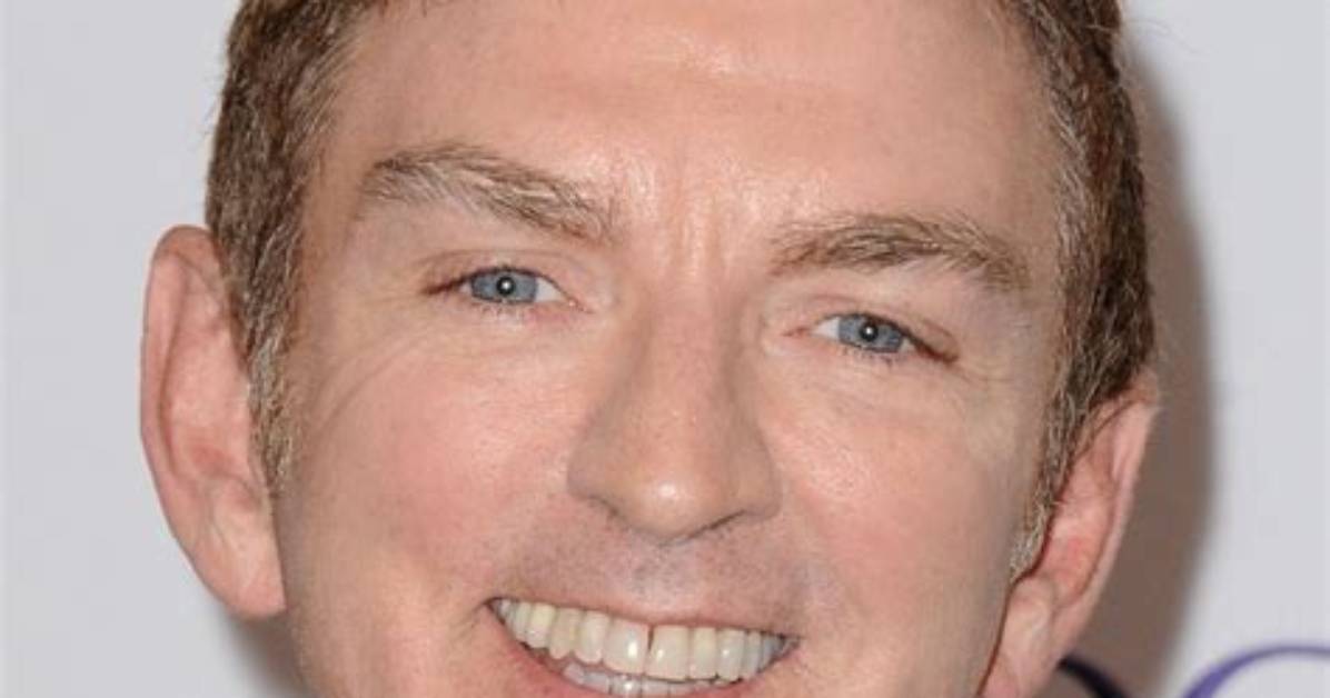 Michael Patrick King – Director, Writer, Producer | What Is His Nationality and Ethnicity? Wiki, Age, Height, Net Worth, Relationship, Ethnicity, Career