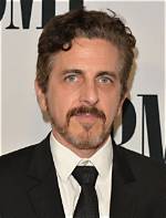 Michael Penn Net Worth 2024