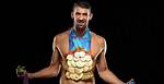 Michael Phelps Net Worth