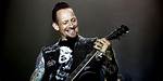 Michael Poulsen of Volbeat Net Worth – Richest Music Artists