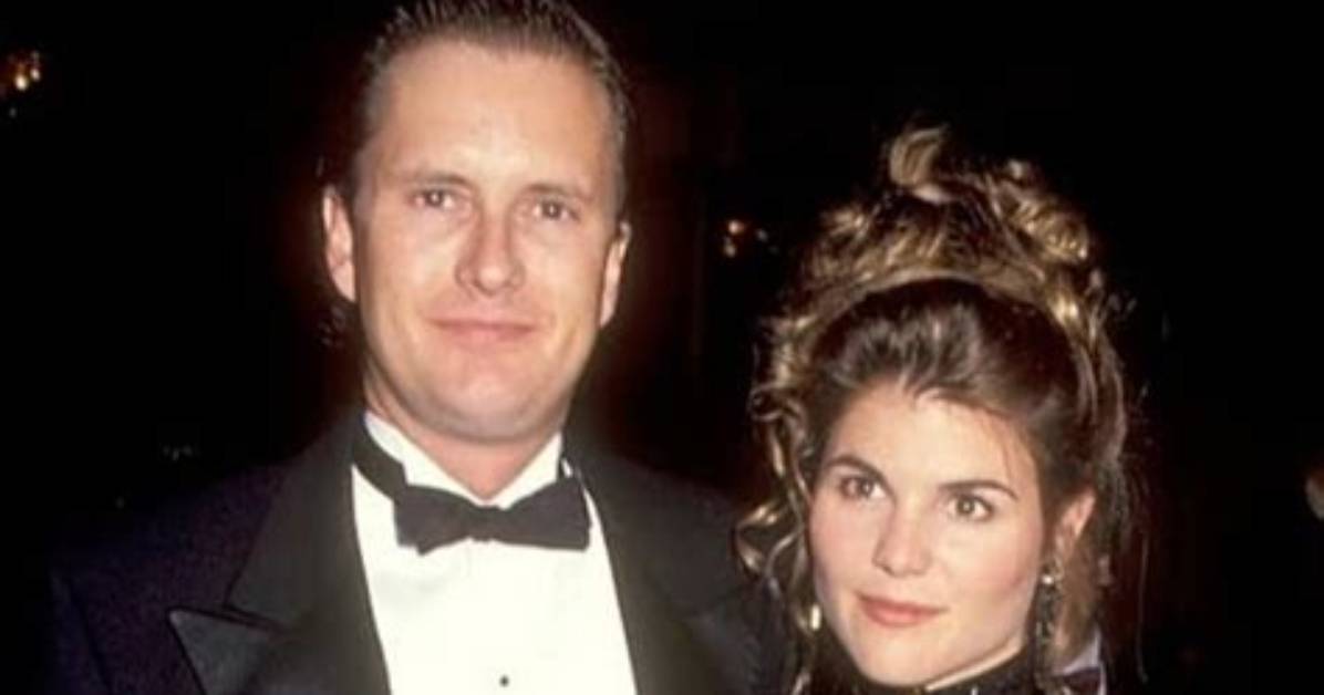 Michael R. Burns – Biography, Facts & Life Story