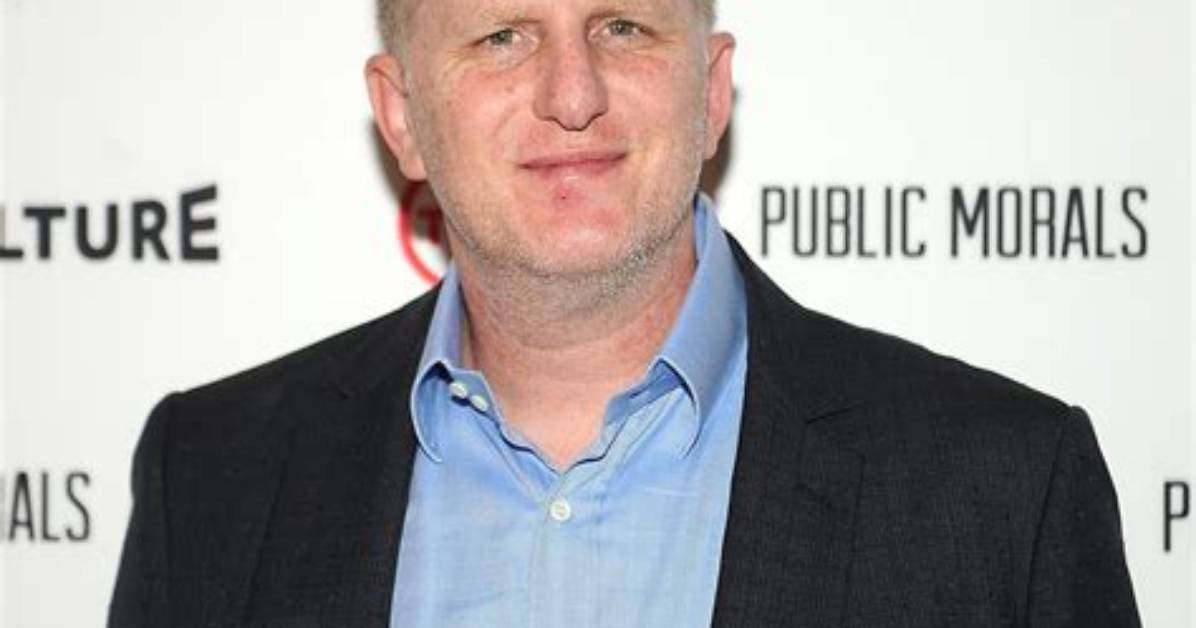 Michael Rapaport Girlfriend & Relationship History