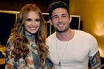 Michael Ray Net Worth - How Much Does Michael Ray Make?