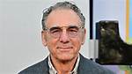 Michael Richards Net Worth – How Much Is Richards Worth?