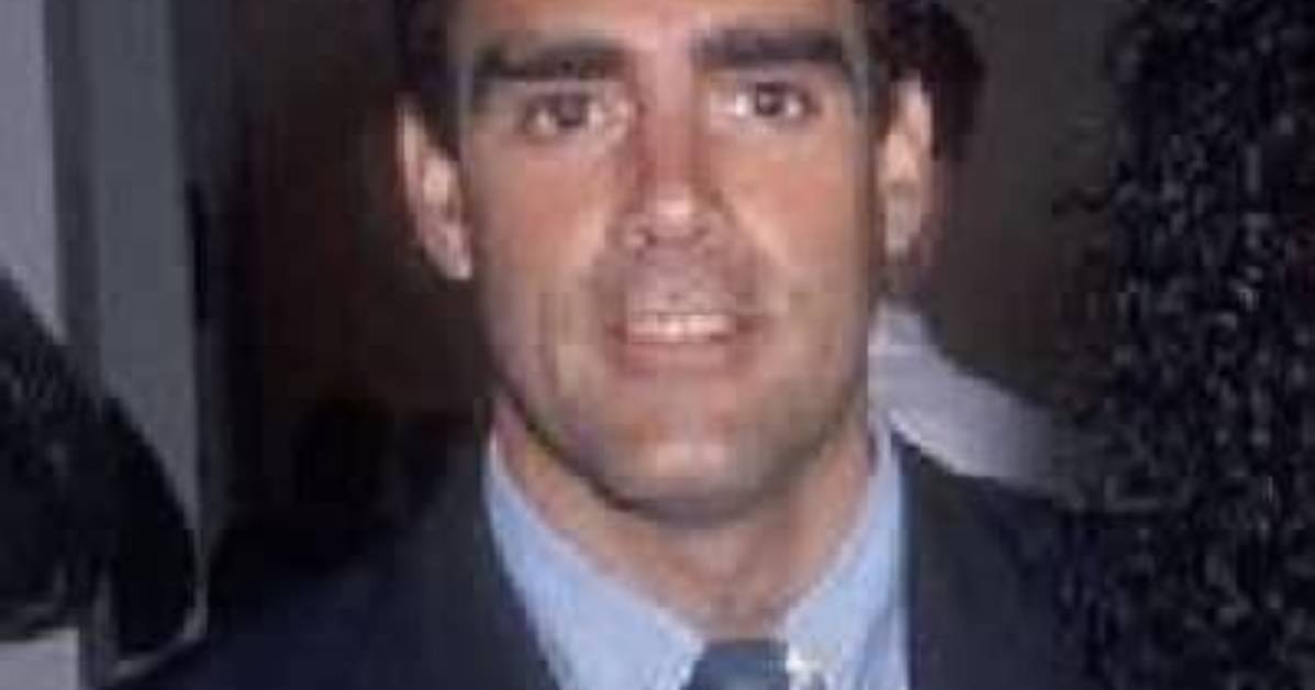 Michael Sayles Net Worth, Wiki, Early Life, Career, Education, Relationship Status, Body Measurements, Social Media
