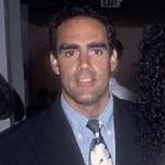 Michael Sayles Net Worth, Wiki, Early Life, Career, Education, Relationship Status, Body Measurements, Social Media