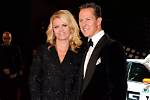 Michael Schumacher- Wiki, Wife, Height, Net Worth, Career