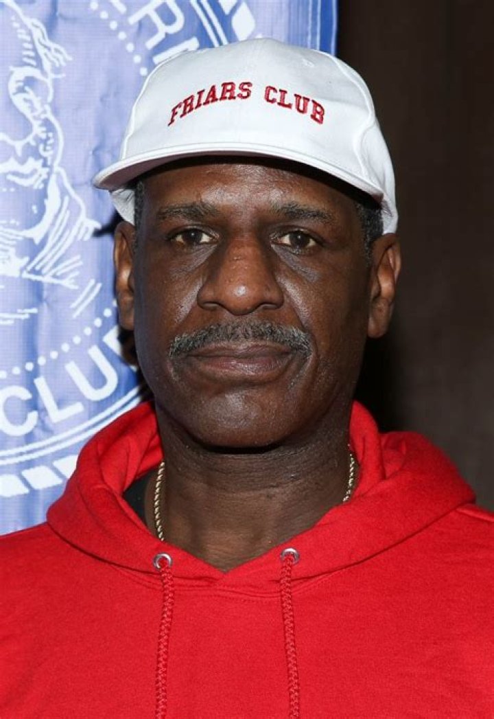 Michael Spinks Weight Height Net Worth