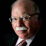 Michael Steinhardt Net Worth 2024