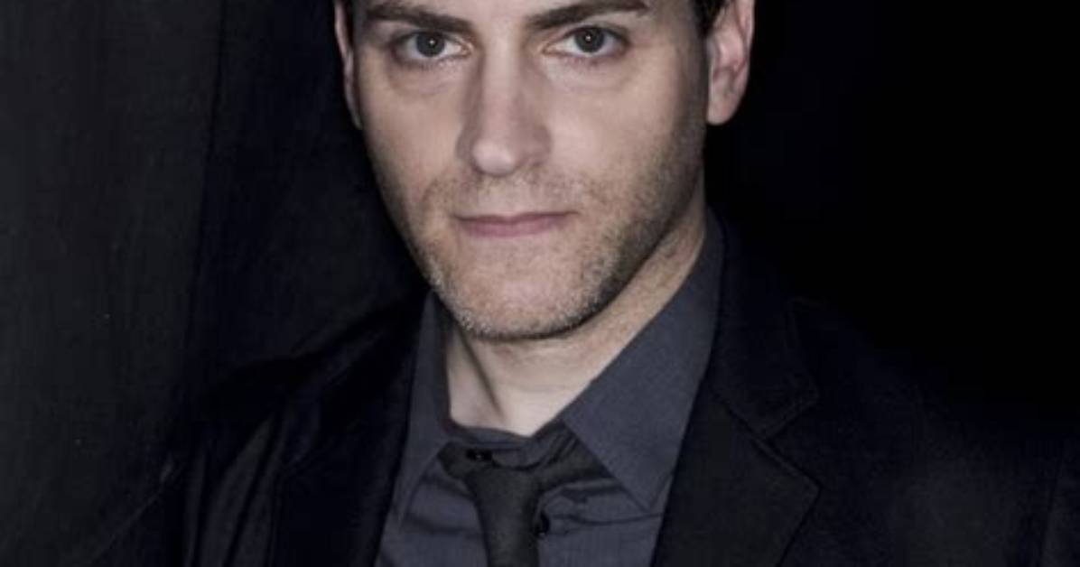 Michael Stuhlbarg Imdb, Bio, Wiki, Age, Height, Wife, Doctor Strange, Men in Black, Fargo, and Net Worth