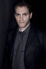 Michael Stuhlbarg Imdb, Bio, Wiki, Age, Height, Wife, Doctor Strange, Men in Black, Fargo, and Net Worth