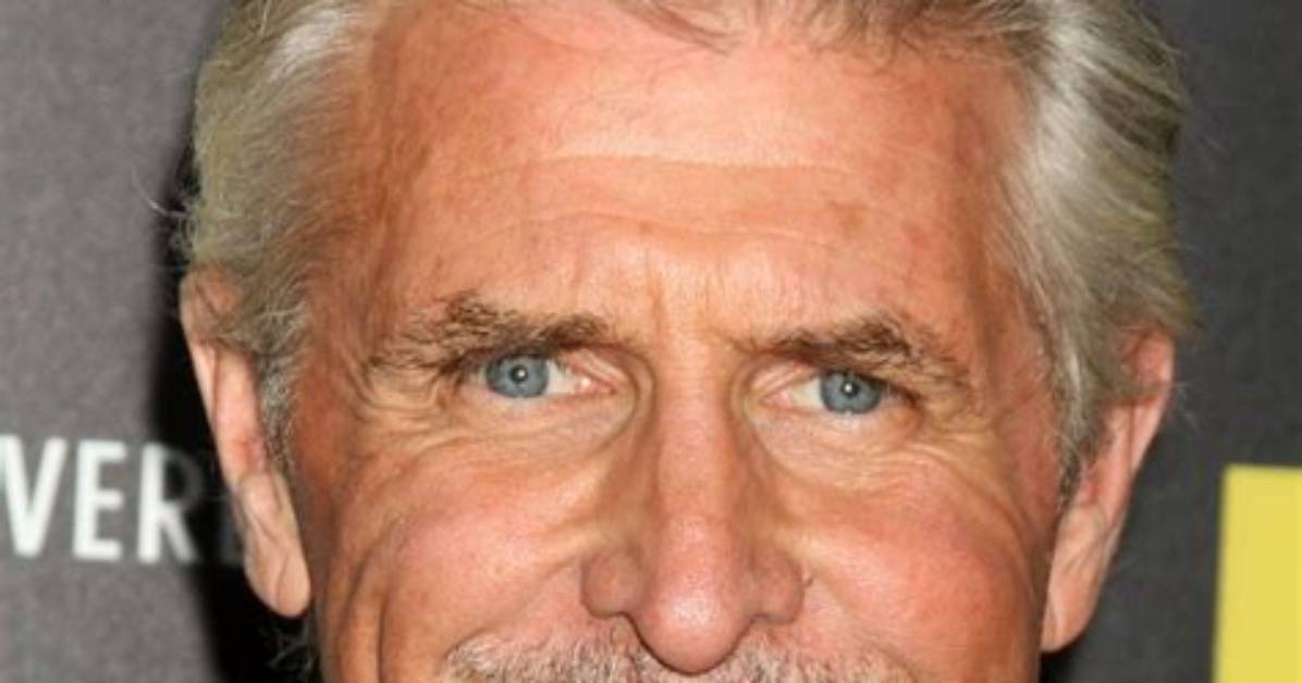 Michael Swan