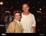 Michael Tell Untold Truth- Patty Duke Ex-Spouse & Sean Astin Father.