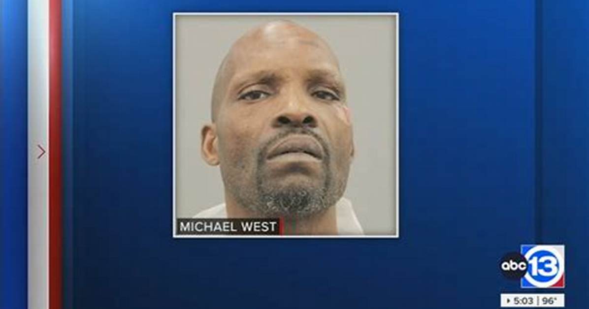 Michael Toro Arrested & Charged with Assault: Still in Jail?