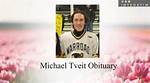 Michael Tveit Death Cause Warroad Mn Hockey Coach