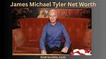 Michael Tyler Net Worth