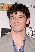 Michael Urie Movies, Bio, Wiki, Age, Partner, Ugly Betty, Singe All the Way, and Net Worth