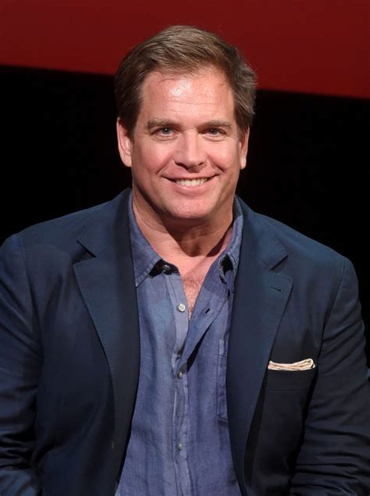 Michael Weatherly Net Worth, Measurements, Height, Age, Weight