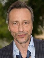 Michael Wincott Net Worth 2024