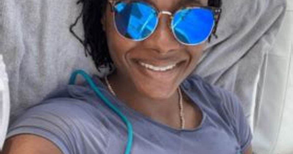 Michaela Bradshaw Net Worth