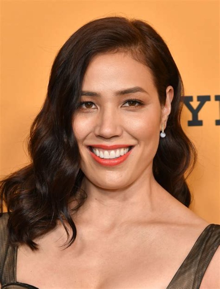 Michaela Conlin &ldquo;Yellowstone&rdquo; TV Show Premiere in LA &bull; CelebMafia