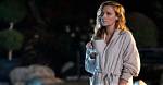 Michaela Mcmanus Plays Natalie, Joe's Newest Obsession, in 'You' Season 3