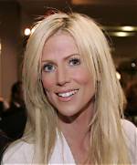 Michaele Salahi's Life Has Been Defined by Several Very Public Missteps