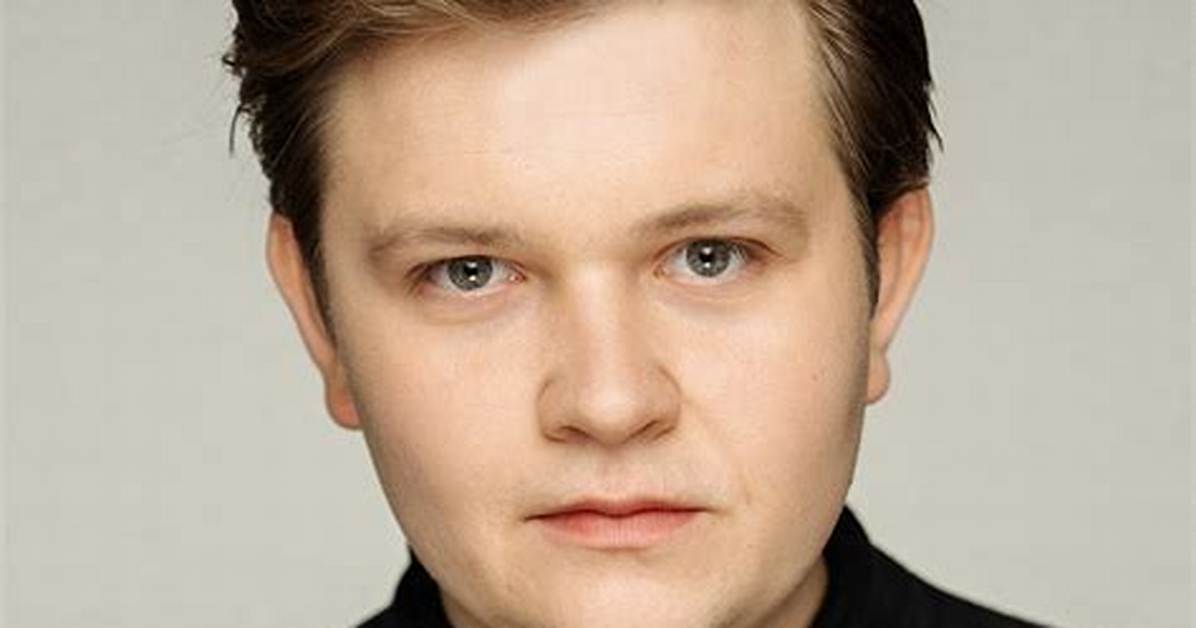 Michal Lupa%C4%8D 1200. Jpg