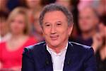 Michel Drucker