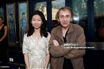 Michel Houellebecq | Wiki and Wife