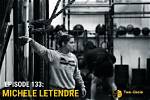 Michele Letendre