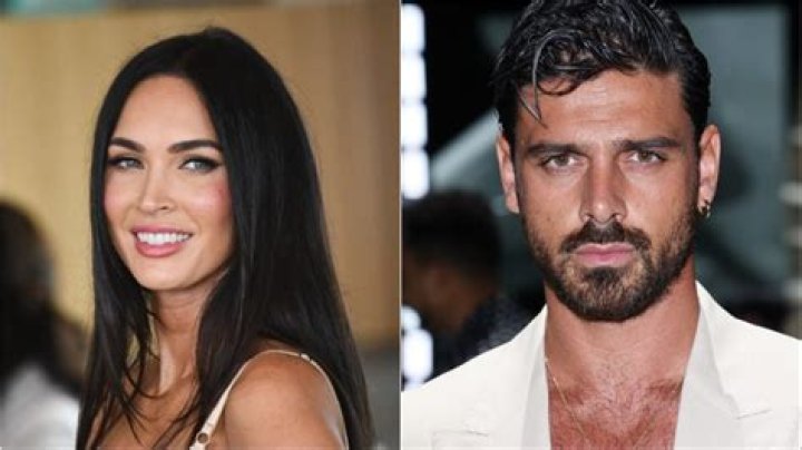 Michele Morrone set to star in a Bollywood film? All you need to know