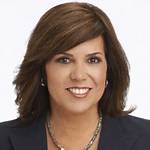 Michele Tafoya Nbc Sports, Bio, Wiki, Age, Height, Husband, Kqrs, Salary, and Net Worth