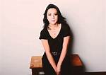 Michelle Branch Celebrates Pregnancy with New Cravings and ‘The Spirit Room’ Anniversary