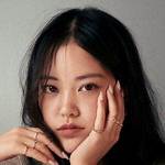 Michelle Choi Bio, Age, Net Worth, Profession