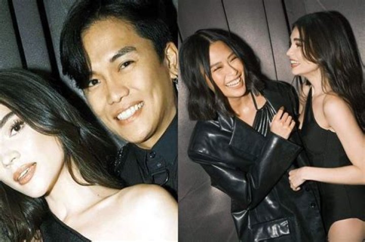 Michelle Dee Boyfriend And Partner Is She Gay?