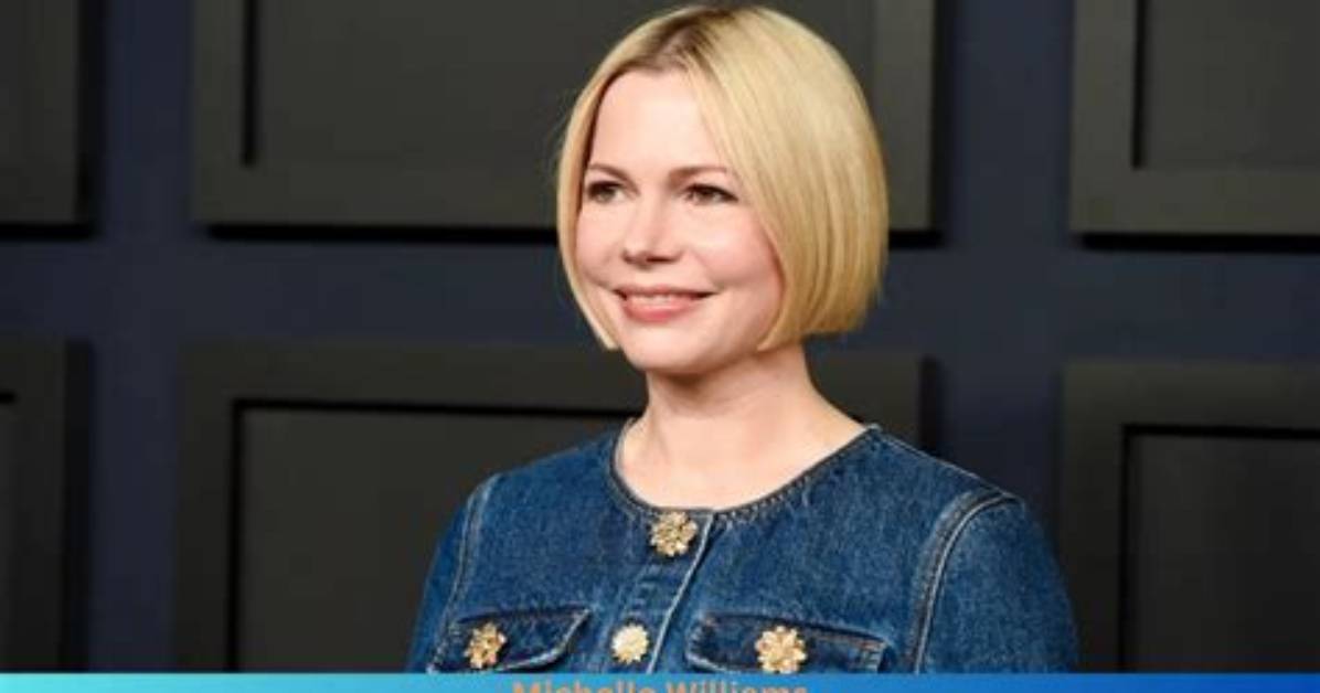 Michelle London Net Worth 2024